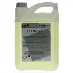 128855 - Détergent - 5 L