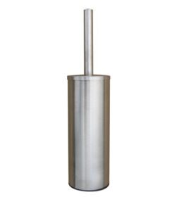 129989 - Brosse WC - Taille unique