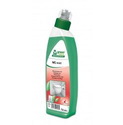 130055 - Entretien WC - 750 ml