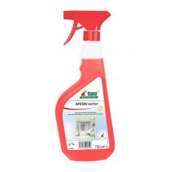 130060 - Anticalcaire - 750 ml