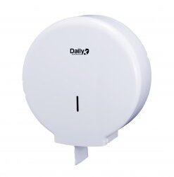 130193 - Distributeur Papier hygiénique - 340 x 333 x 125 mm