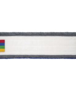 HD1302 - Spéculum auriculaire - 2 mm