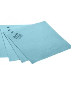 130506 - Lavette microfibre - 38 x 35 cm