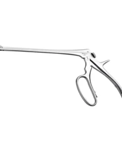 13068 - Pince à biopsie - 25 cm