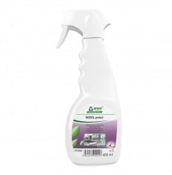 131172 - Inox - 450 ml