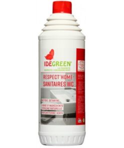 131643 - Gel WC - 1 L