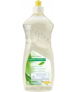 132035 - Liquide vaisselle - 1 L