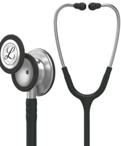 13221 - Stéthoscope Littman - Adulte