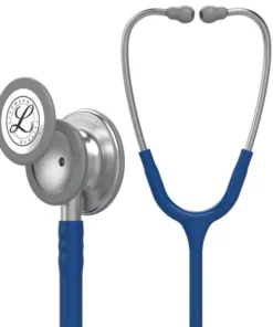 13227 - Stéthoscope Littman - Adulte