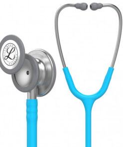 13233 - Stéthoscope Littman - Adulte