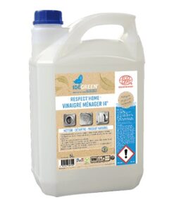 132487 - Vinaigre ménager - 5 L