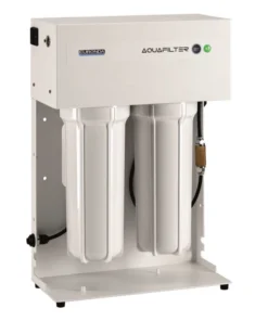 116006 - Aquafilter - 390 x 455 x 145 mm