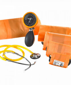 13288 - Tensiomètre Urgence - Taille unique