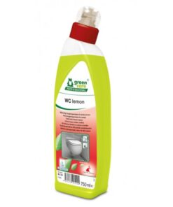 133004 - Gel WC - 750 ml