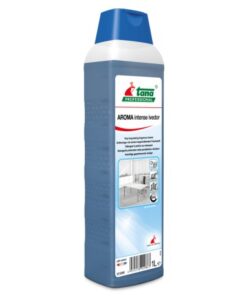 133036 - Détergent - 1 L