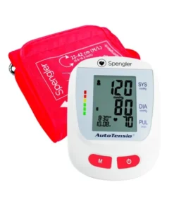 13314 - Tensiomètre électronique - Taille unique