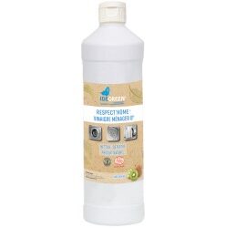 133348 - Vinaigre ménager - 1 L