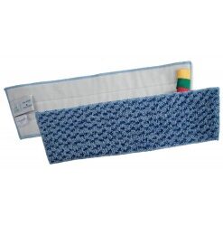 133624 - Frange - 40 cm
