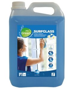 133685 - Nettoyant - 5 L