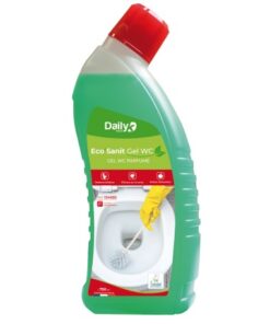 134685 - Entretien WC - 750 ml