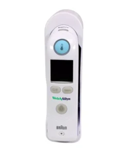 13470 - Thermomètre - Taille unique