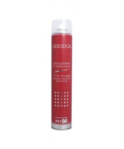 135267 - Désodorisant - 750 ml