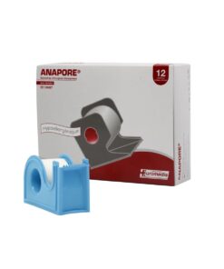 135327 - Sparadrap  - 2,50 cm x 9,14 m