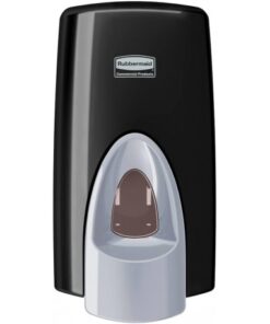 135480 - Distributeur Savon - 800 ml