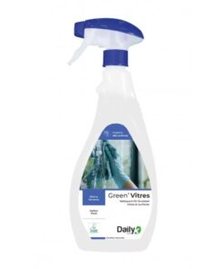 135489 - Nettoyant vitre - 750 ml