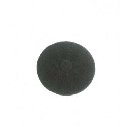 135723 - Disque acier - 432 mm