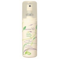 136029 - Désodorisant - 100 ml