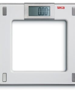 13638 - Pèse-personne - Taille unique