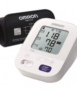 13949 - Tensiomètre électronique - Taille unique