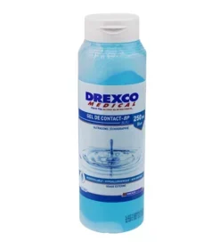 13967 - Gel écho - 250 ml