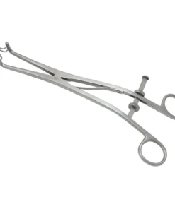 1404.0004 - Spéculum de Kogan - 24 cm