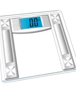 14177 - Pèse-personne - Taille unique