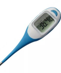 14179 - Thermomètre - Taille unique