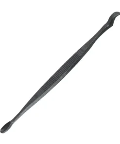14238 - Curette - 135 x 10 mm