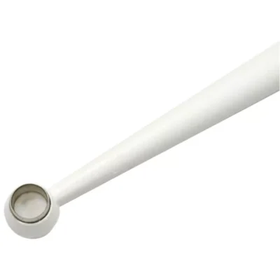 14240 - Curette - 3 mm