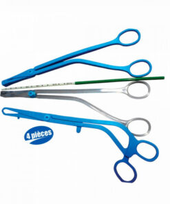14395 - Set de retrait - Set