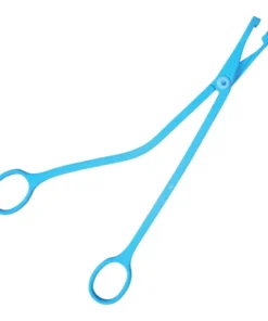 14396 - Pince d'extraction - 25 cm