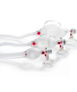 14410 - Insuflateur Urgence - Taille unique