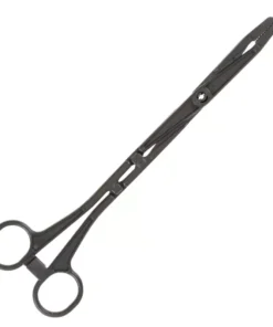 14504 - Pince de Chéron UU - 25 cm