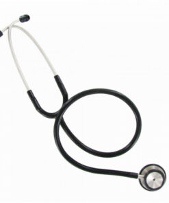 14512 - Stéthoscope - Taille unique