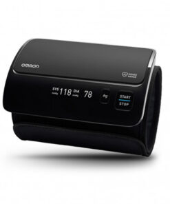 15389 - Tensiomètre - Taille unique