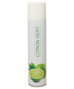 15564 - Désodorisant - 300 ml
