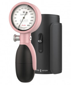 15679 - Tensiomètre Manuel - Manopoire