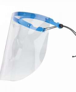 16061 - Visière - Taille unique