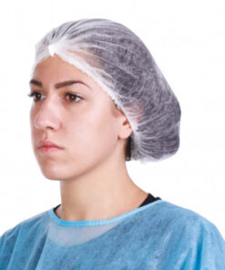 16082 - Charlotte - Taille unique