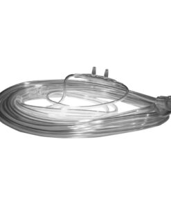 16112 - Lunette à oxygène Urgence - 160 cm